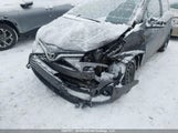 Toyota Yaris Se VNKKTUD37GA070778 снимка