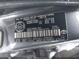 Toyota Yaris Se VNKKTUD37GA070778 снимка