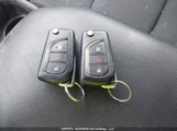 Toyota Rav4 Le 2T3B1RFV1MC213958 fotografie