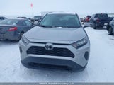 Toyota Rav4 Le 2T3B1RFV1MC213958 fotografie