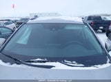 Toyota Rav4 Le 2T3B1RFV1MC213958 fotografie