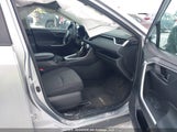 Toyota Rav4 Le 2T3B1RFV1MC213958 снимка