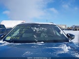 Volkswagen Tiguan Se R-Line Black 3VVGR7RMXTM019158 снимка