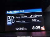 Honda Civic Lx 2HGFB2F46CH016358 снимка