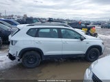 Volkswagen Taos Trendline 3VVGX7B24PM353092 photo