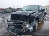 Ford F150 Supercrew 1FTEW1CM9BFA66880 снимка