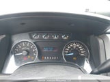 Ford F150 Supercrew 1FTEW1CM9BFA66880 снимка