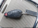 Dodge Grand Caravan Se 2C4RDGBG7ER377646 снимка