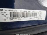 Dodge Grand Caravan Se 2C4RDGBG7ER377646 снимка