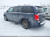Dodge Grand Caravan Se 2C4RDGBG7ER377646 снимка