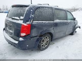 Dodge Grand Caravan Se 2C4RDGBG7ER377646 снимка