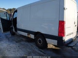 Mercedes-Benz Sprinter  Standard Roof V6 W1Y4EBHYXLP249017 fotografie