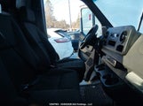 Mercedes-Benz Sprinter  Standard Roof V6 W1Y4EBHYXLP249017 fotografie