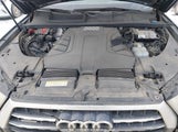 Audi Q7 3.0T Technik WA1WAAF75JD016586 снимка