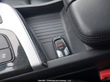 Audi Q7 3.0T Technik WA1WAAF75JD016586 снимка