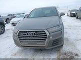 Audi Q7 3.0T Technik WA1WAAF75JD016586 снимка