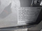Audi Q7 3.0T Technik WA1WAAF75JD016586 снимка