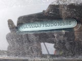 Audi Q7 3.0T Technik WA1WAAF75JD016586 снимка