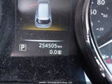 Nissan Rogue S/Sl/Sv 5N1AT2MVXFC849083 снимка