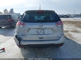 Nissan Rogue S/Sl/Sv 5N1AT2MVXFC849083 снимка