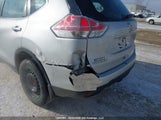 Nissan Rogue S/Sl/Sv 5N1AT2MVXFC849083 снимка