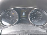 Nissan Rogue S/Sl/Sv 5N1AT2MVXFC849083 снимка