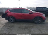 Honda Cr-V 2HKRW2H44MH232652 снимка