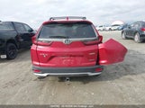 Honda Cr-V 2HKRW2H44MH232652 снимка