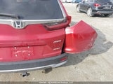 Honda Cr-V 2HKRW2H44MH232652 снимка