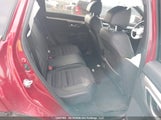 Honda Cr-V 2HKRW2H44MH232652 снимка