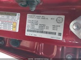 Honda Cr-V 2HKRW2H44MH232652 снимка