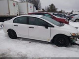 Honda Civic 2HGFA1F40AH004880 снимка