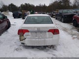 Honda Civic 2HGFA1F40AH004880 снимка