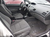 Honda Civic 2HGFA1F40AH004880 снимка