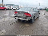 Honda Civic Lx 2HGFA16558H123334 снимка