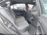 Honda Civic Lx 2HGFA16558H123334 снимка