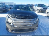 Ford Fusion S 3FAHP0GA3AR225940 снимка