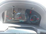 Ford Fusion S 3FAHP0GA3AR225940 снимка