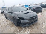 Subaru Wrx Sport JF1VBAH69S9800685 photo
