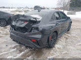 Subaru Wrx Sport JF1VBAH69S9800685 photo