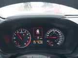 Subaru Wrx Sport JF1VBAH69S9800685 photo