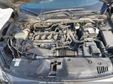 Honda Civic Ex-T 2HGFC3B48GH427257 снимка