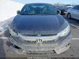 Honda Civic Ex-T 2HGFC3B48GH427257 снимка