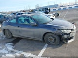 Honda Civic Ex-T 2HGFC3B48GH427257 снимка