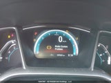 Honda Civic Ex-T 2HGFC3B48GH427257 снимка