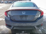 Honda Civic Ex-T 2HGFC3B48GH427257 снимка