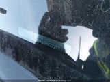 Honda Civic Ex-T 2HGFC3B48GH427257 снимка