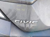 Honda Civic Ex-T 2HGFC3B48GH427257 снимка