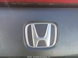 Honda Civic Ex-T 2HGFC3B48GH427257 снимка