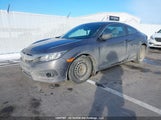 Honda Civic Ex-T 2HGFC3B48GH427257 снимка